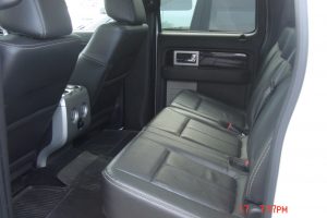 2010 FORD F-150 FX-2 009