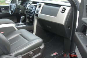 2010 FORD F-150 FX-2 025
