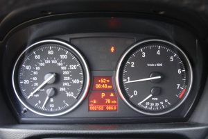 2008 BMW 328XI AWD PREMIUM 014
