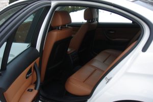 2011 BMW 328XI AWD V6 3.0L 006