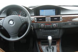 2011 BMW 328XI AWD V6 3.0L 010