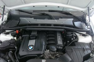 2011 BMW 328XI AWD V6 3.0L 015