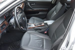 2008 BMW 328XI AWD PREMIUM 016
