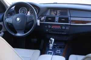 2012 BMW X5 AWD PREMIUM PKG 012